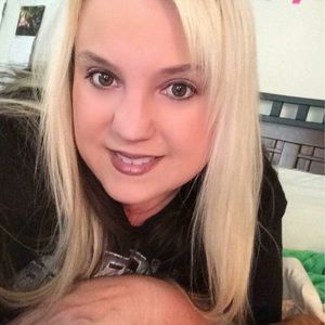 Meet your Posher, Renea